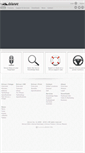 Mobile Screenshot of drivve.com